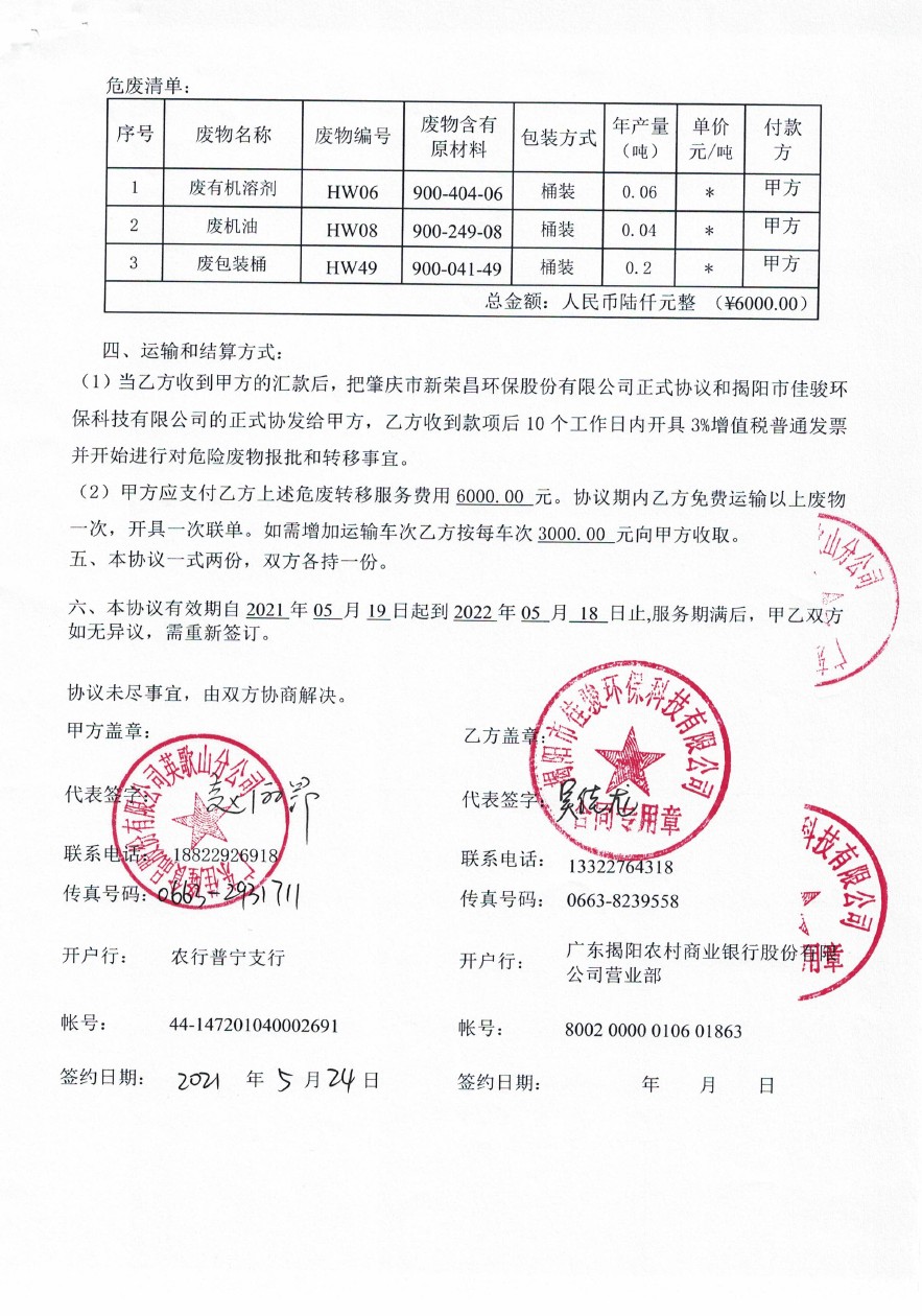 工商业废物效劳协议-揭阳佳俊2.jpg