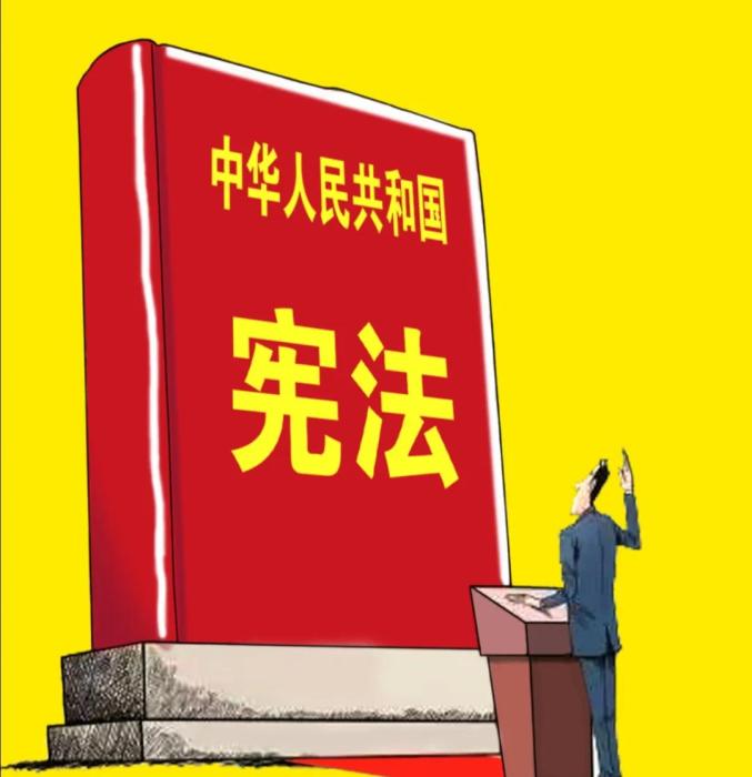 bjl平台·(中国)集团