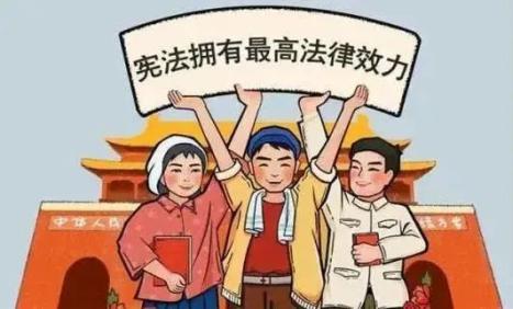 bjl平台·(中国)集团