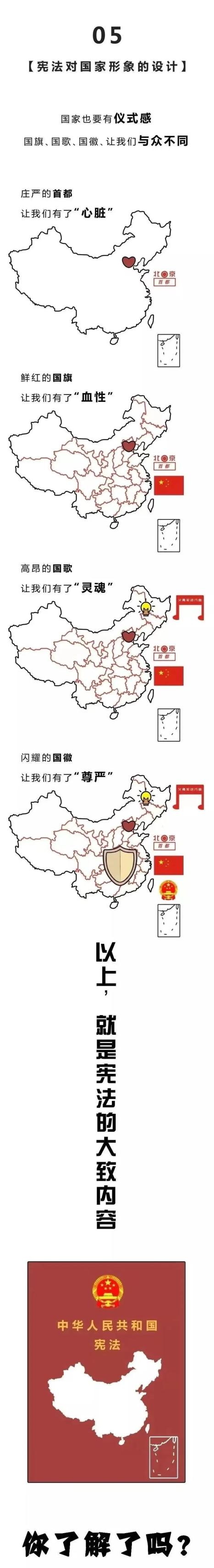 bjl平台·(中国)集团